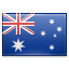 Online Betting Sites that accept players in Australia