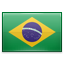 Online Betting Sites that accept players in Brazil
