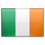 Online Betting Sites that accept players in Ireland