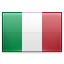 Online Betting Sites that accept players in Italy
