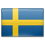 Online Betting Sites that accept players in Sweden