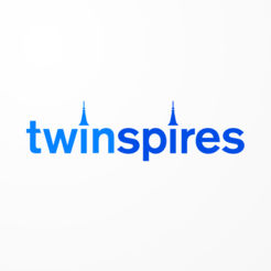 TwinSpires